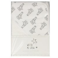 Hooded Towels (46)